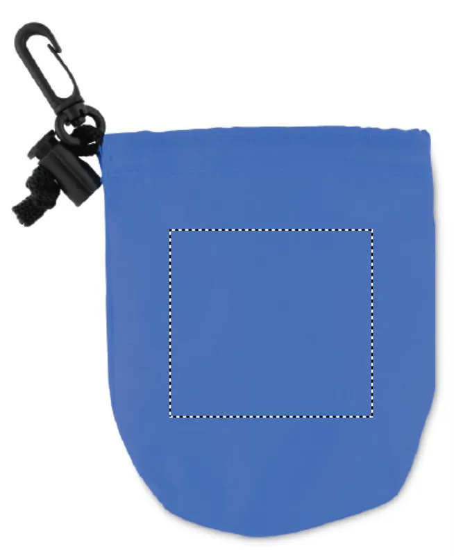 POUCH