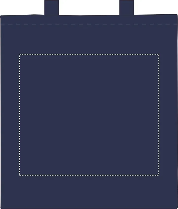 FRONT TD1
