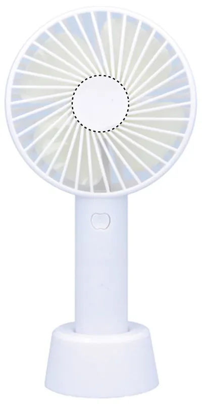 FAN DL