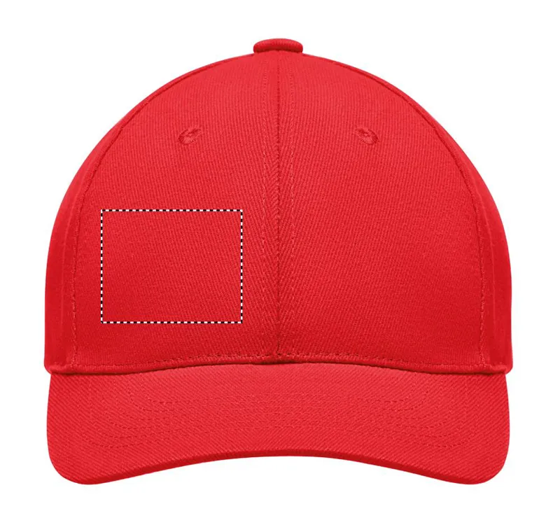 SEGMENT LEFT
