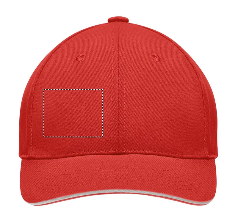 SEGMENT LEFT