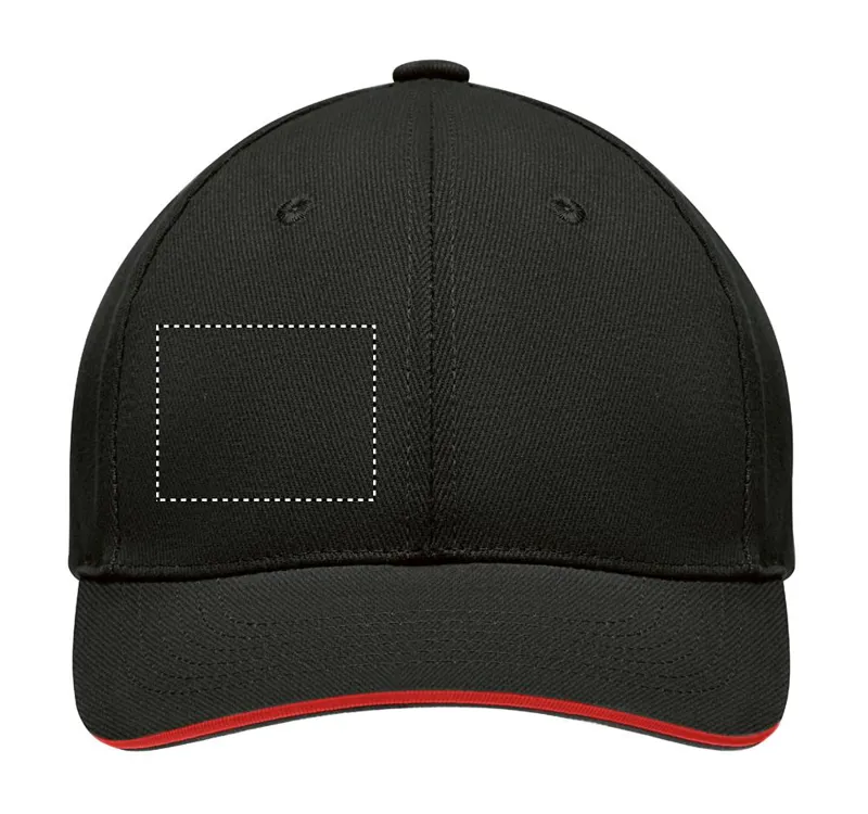 SEGMENT LEFT