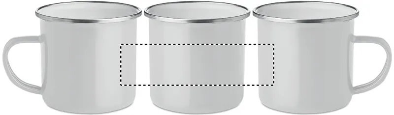 ROUNDSCREEN