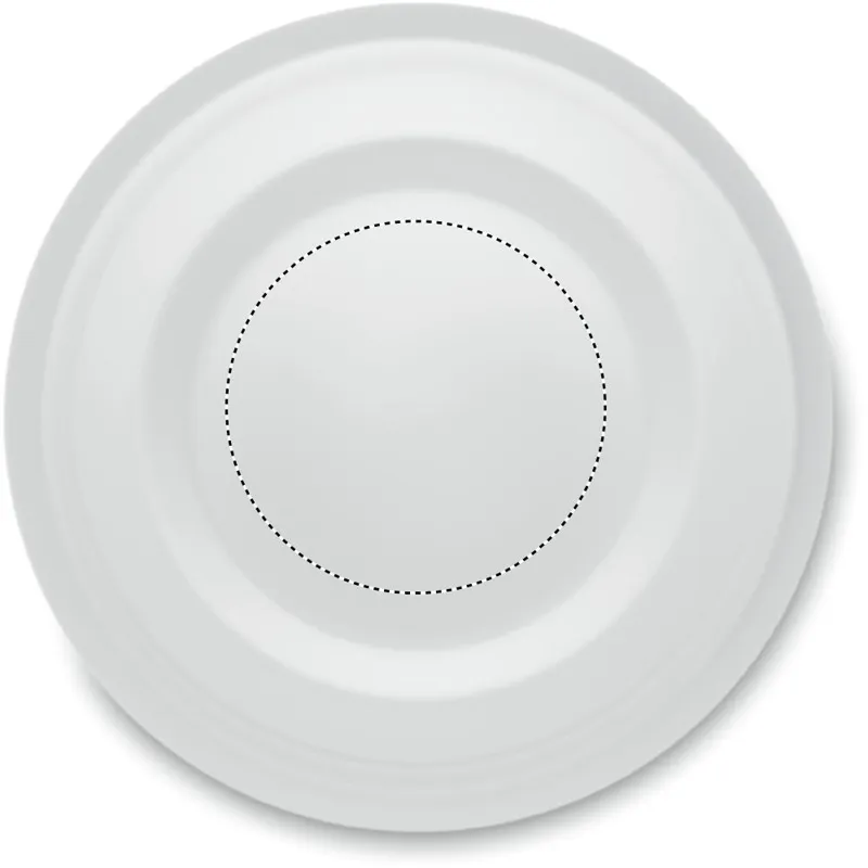 LID TOP