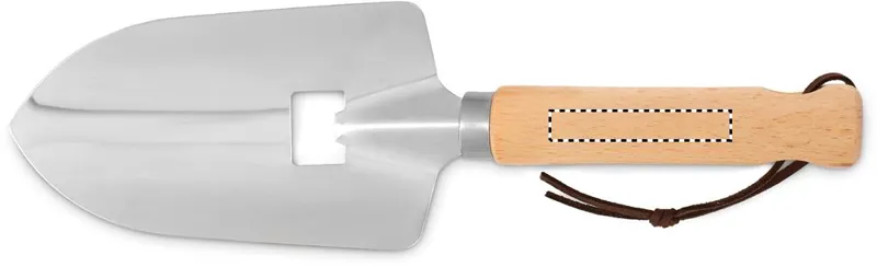 HANDLE TOP