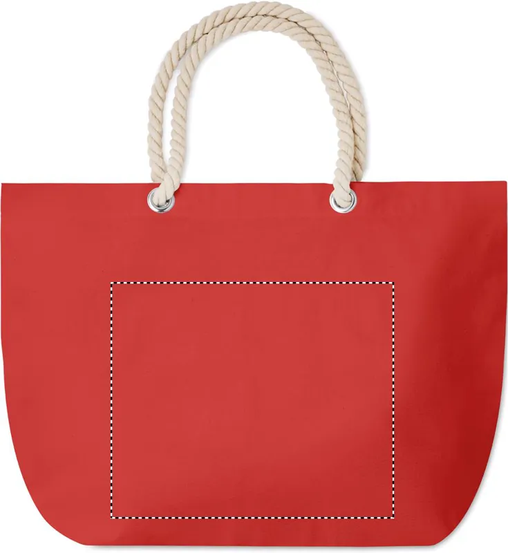 SIDE 2