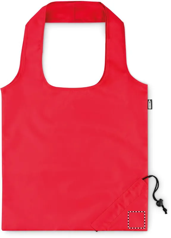 SMALL BAG SCREEN