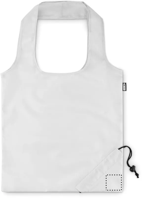 SMALL BAG TRANSFER