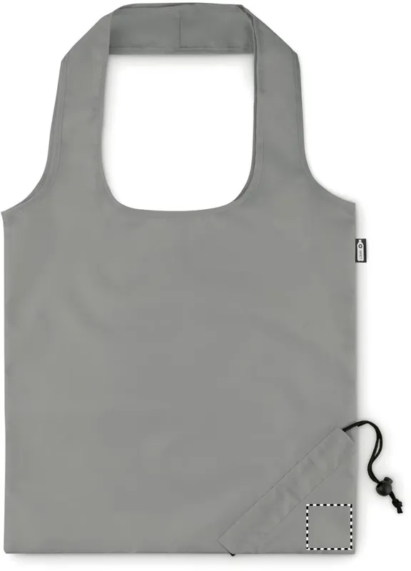 SMALL BAG TRANSFER