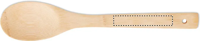 SPOON FRONT