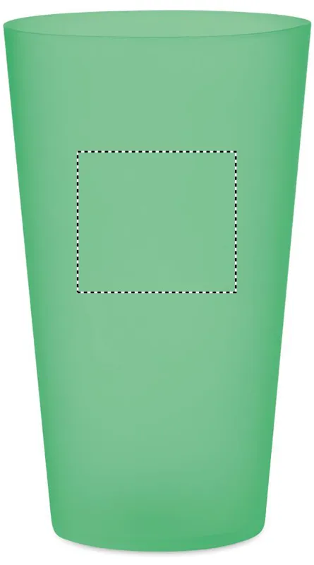 BACK UPPER