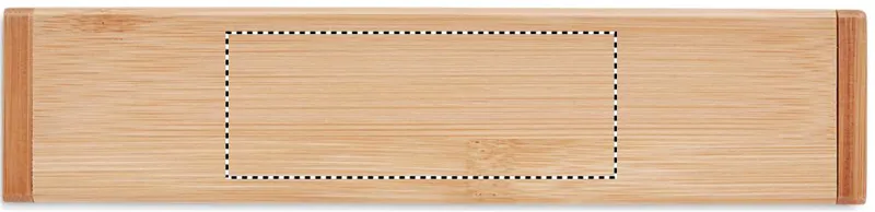 LID PAD