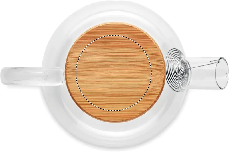LID