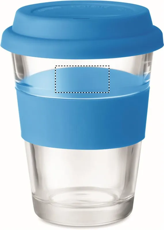 MUG FRONT UPPER