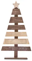 TREE SIDE 1