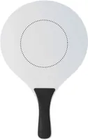 RACKET 2 SCREEN