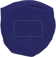 POUCH PAD