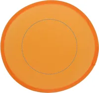 FRISBEE