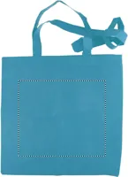FRONT TD1