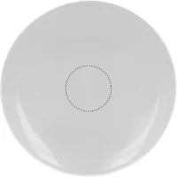 TOP DL TRANSPARENT