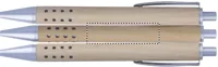 ROUNDSCREEN PENCIL