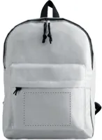 FRONT POCKET