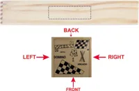 LEFT