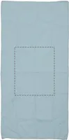 TOWEL FRONT CENTER E