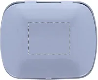 LID