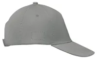 RIGHT SIDE