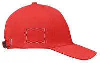 SEGMENT RIGHT