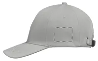SEGMENT LEFT