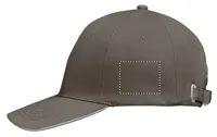 SEGMENT LEFT