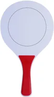RACKET 1 SCREEN