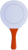 RACKET 1 SCREEN