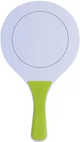 RACKET 1 SCREEN