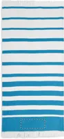 TOWEL STRIPE