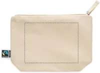 SIDE 2