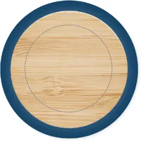 LID
