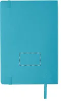 BACK PAD