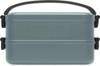 BOX 1 SIDE 2