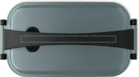 HANDLE