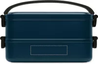 BOX 2 SIDE 1