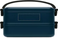 BOX 1 SIDE 2