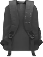 SHOULDER STRAP LEFT