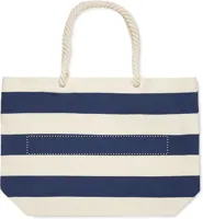 STRIPE 2