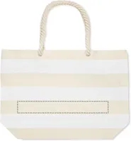 STRIPE 3