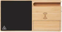 CHARGER SIDE 1