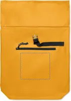 FRONT POCKET