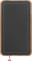 TOP SCREEN